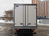 Dongfeng Z55L,  , 2023 ., _4